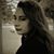 Alexia Harris's profile image