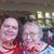Eleanor Campbell's profile image