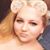 Jessica Elliott's profile image