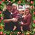 Ashley Demuth Popp's profile image
