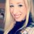Heather Weiss's profile image