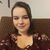 Ashley Holly Tolbert's profile image