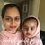 Aman Dilreet Manan's profile image