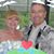 Robert Siler's profile image