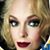 Davina Wallace's profile image