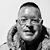 Damon R. Hayward's profile image