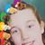 Elizabeth Taylor's profile image