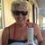 Yvonne Hall's profile image
