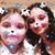Malana Langley Gould's profile image