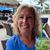 Sally Shaw Abdella's profile image