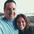 Jenny Mohr Thomas's profile image