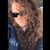 Lisa Odendahl's profile image