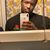 Dante Anthony's profile image