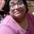 Margaret Richter's profile image