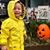 Cathy LaJaunie Beaugh's profile image