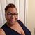 Stacey Clark's profile image