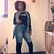 Angel E Wilson's profile image