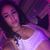 Nashalyn Lee Marie's profile image