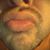 Eduardo Reyes's profile image
