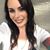 Sara Marie's profile image