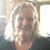 Denise Graham's profile image