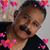 David Roby's profile image