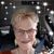Constance Guidebeck Adkins's profile image