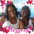 Christine LovingLyfe W's profile image
