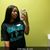 Braya Brown's profile image