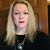 Jacqueline Morgan's profile image