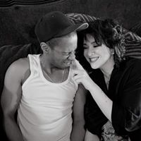 Whitney AEmilia's profile image