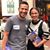 George Espinal's profile image