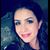 Lisa Lares's profile image