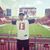 Luis Martinez's profile image