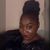 Rodsheka Hairston's profile image