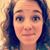 Emilee Elizabeth's profile image