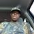 Fredrico Williams's profile image