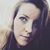 Lori Rice's profile image
