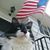 Diane Jackson's profile image