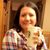 Andrea Vasquez's profile image