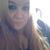 Stephanie Touplikiotis's profile image