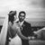Seth Panucci's profile image
