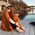 Corinne Shaffer Hopkins's profile image
