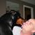 Jeff Duphily's profile image
