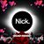 Nick Boyd's profile image