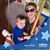 Glennae Meyer's profile image