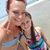 Ashley Ledford Knowles's profile image