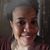 Phyllis Martin's profile image