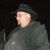 Chris Cooper's profile image
