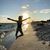 Christy Grace's profile image